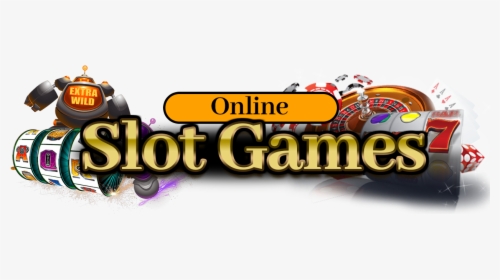 Online Slots Guide - Graphic Design, HD Png Download, Transparent PNG