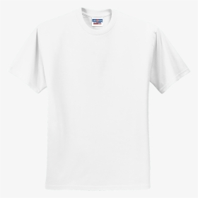 Clip Art Camisa Branca Ayoola Loja - Mentahan Baju Polos Putih, HD Png Download, Transparent PNG
