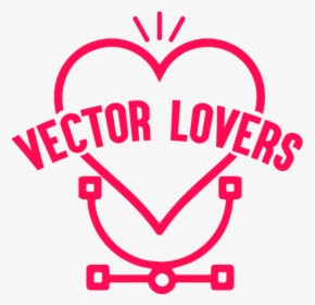 Emblem, HD Png Download, Transparent PNG