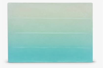 Construction Paper, HD Png Download, Transparent PNG