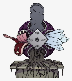 Cartoon, HD Png Download, Transparent PNG