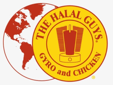 Halal Guys Png, Transparent Png, Transparent PNG