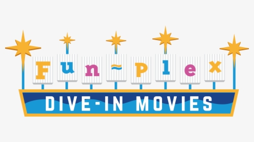 Clip Art, HD Png Download, Transparent PNG
