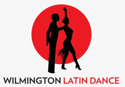Dance Latin Logos, HD Png Download, Transparent PNG