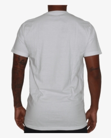 Êxodo Rs9 Êxodo Básica Branca Camiseta Camiseta Tk1clj3f - Active Shirt, HD Png Download, Transparent PNG