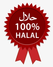 Halal Food In Hk, HD Png Download, Transparent PNG