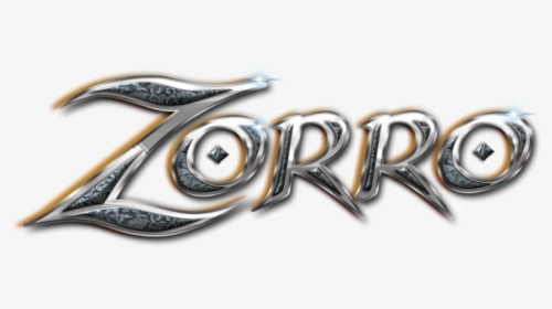 Zorro Slot Png, Transparent Png, Transparent PNG