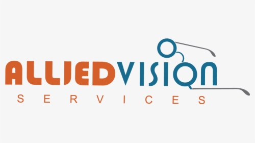 Allied Vision Services - Care Academy, HD Png Download, Transparent PNG