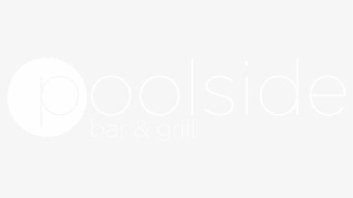 Circle, HD Png Download, Transparent PNG