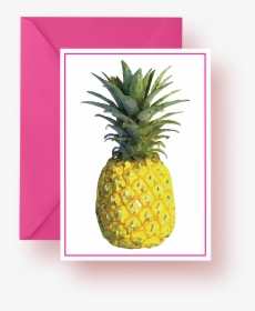 Poolside Png, Transparent Png, Transparent PNG