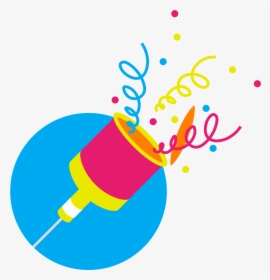 Graphic Design, HD Png Download, Transparent PNG