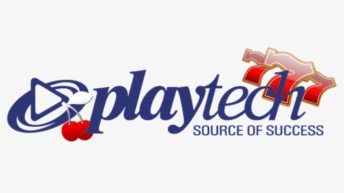 Playtech, HD Png Download, Transparent PNG
