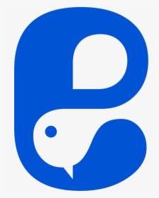Clip Art, HD Png Download, Transparent PNG