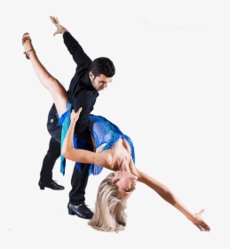Pull Up Banner Latin Dance, HD Png Download, Transparent PNG