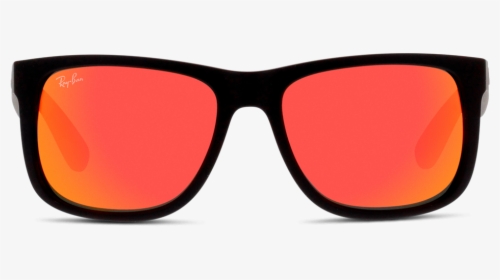 Lentes De Sol Png - Sunglasses, Transparent Png, Transparent PNG