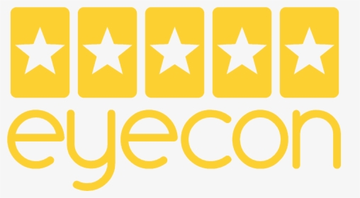 Eyecon - Com - Igcse Cie Vs Edexcel, HD Png Download, Transparent PNG