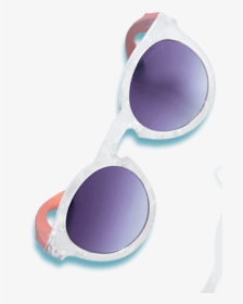 Lentes Oscuros Png , Png Download - Circle, Transparent Png, Transparent PNG