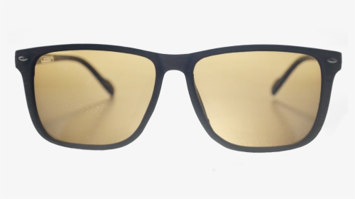 Transparent Rayos De Luz Png - Sunglasses, Png Download, Transparent PNG