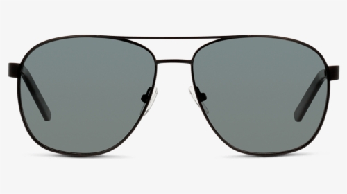 Sunglasses- - Sunglasses, HD Png Download, Transparent PNG