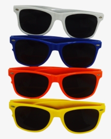 Lentes De Sol - Plastic, HD Png Download, Transparent PNG