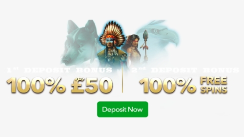 Online Slots 100% Bonus - Graphic Design, HD Png Download, Transparent PNG
