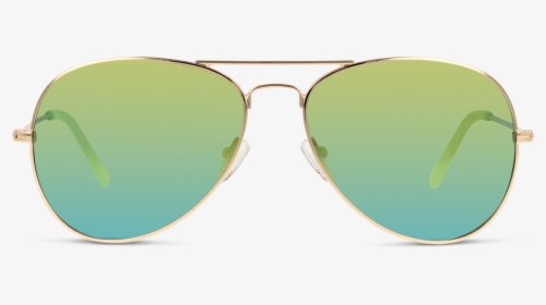 Transparent Gafas Thug Life Png - Reflection, Png Download, Transparent PNG