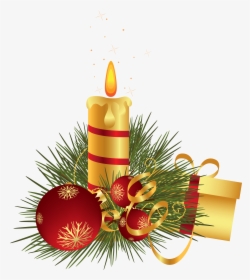 Transparent Free Christmas Clip Art - Invite Articles For Magazine, HD Png Download, Transparent PNG