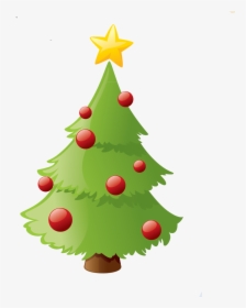 The Noblemen Toy Drive - Bent Christmas Tree Clipart, HD Png Download, Transparent PNG