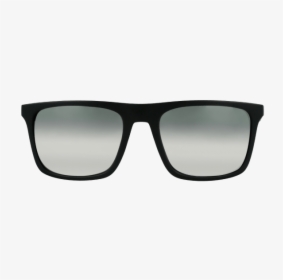 Armani Lentes De Sol Epea4097 - Plastic, HD Png Download, Transparent PNG