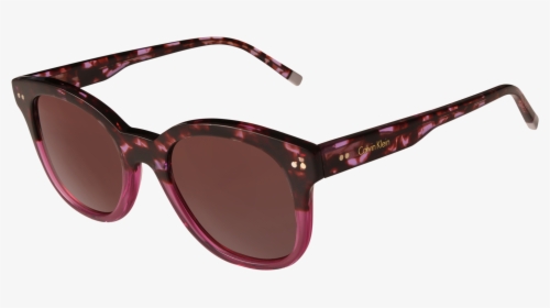 Gafas De Sol Mujer Calvin Klein Ck4354s - Maui Jim Wild Coast Sunglasses, HD Png Download, Transparent PNG