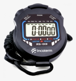 Cronômetro Digital Incoterm   Data Zoom Image Https - Cronometro Digital Png, Transparent Png, Transparent PNG
