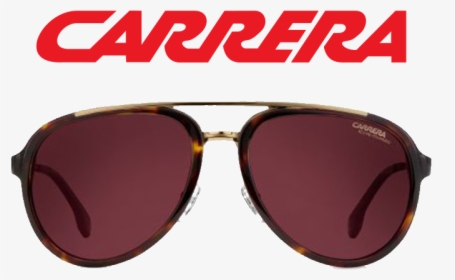 Carrera Sunglasses, HD Png Download, Transparent PNG