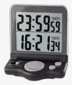 Cronometro Control Company 5022, HD Png Download, Transparent PNG