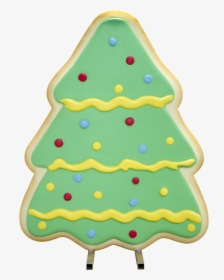 Christmas Tree, HD Png Download, Transparent PNG