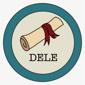Spanish Dele Exam Preparation In Cardiff - 92 Izi (feat. Malekal Morte), HD Png Download, Transparent PNG