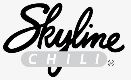 Skyline Chili, HD Png Download, Transparent PNG