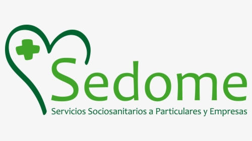 Servicio A Domicilio Png , Png Download - Graphic Design, Transparent Png, Transparent PNG