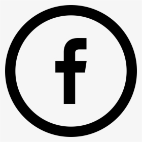 Social Facebook - Music Icon, HD Png Download, Transparent PNG