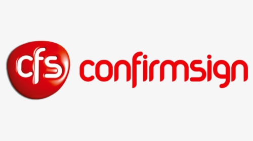 File - Confirmsign - Lotte Mart Logo Png, Transparent Png, Transparent PNG