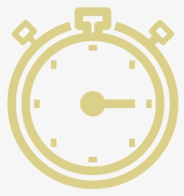 Icono Alta Resolución - Circle, HD Png Download, Transparent PNG