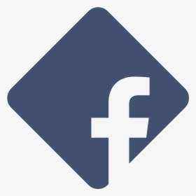 Transparent Facebookpng - Facebook - Swift O - Sign - Sign, Png Download, Transparent PNG
