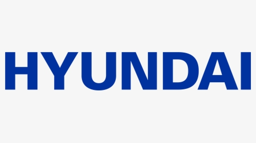 Hyundai Electro - Logo Hyundai Electro, HD Png Download, Transparent PNG