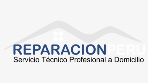 Servicio Tecnico Profesional - Poster, HD Png Download, Transparent PNG