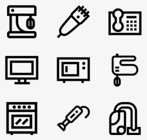 Bill Of Quantities Icon, HD Png Download, Transparent PNG