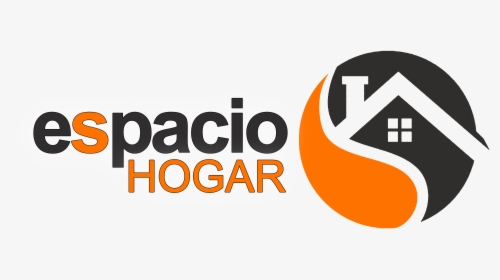 Espacio Hogar - Graphic Design, HD Png Download, Transparent PNG