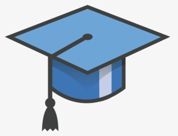 Sombrero, Graduación, Sombrero De Graduación, Tapa - Malbazar College Ka First Counselling, HD Png Download, Transparent PNG