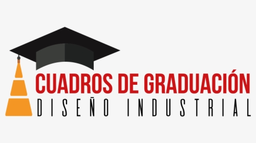 Cuadros De Graduación - Graduation, HD Png Download, Transparent PNG