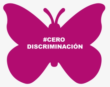 Día Internacional De La Cero Discriminación, HD Png Download, Transparent PNG