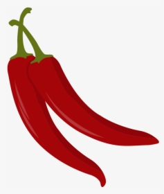 Peppers Clipart Pepper Spanish, HD Png Download, Transparent PNG
