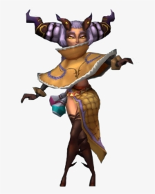 Lords Mobile Heroes Png, Transparent Png, Transparent PNG